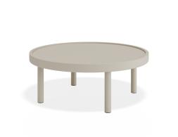 P 1 Aluna Coffeetable Latte
