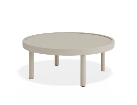 P 1 Aluna Coffeetable Latte