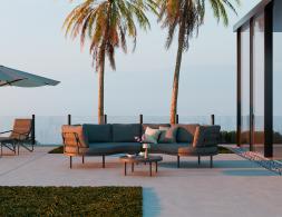 L 1 Alunav2 Configc Coffeetable Charcoal