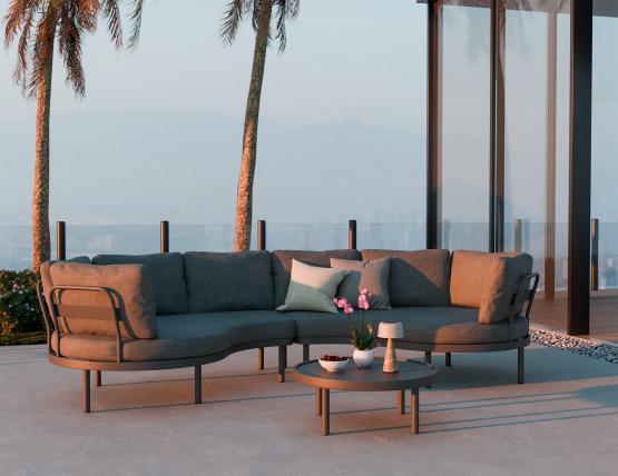 L 2 Alunav2 Configc Coffeetable Charcoal