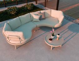 L 3 Alunav2 Configc Coffeetable Latte