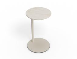 P 2 Lira Sidetable Dune Latte