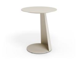 P 1 Roam Sidetable Latte