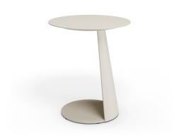 P 3 Roam Sidetable Latte