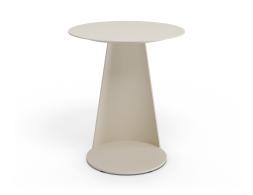 P 4 Roam Sidetable Latte