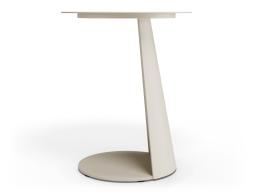 P 5 Roam Sidetable Latte