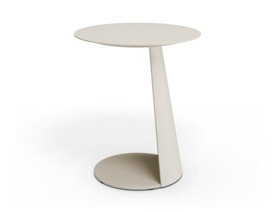 P 3 Roam Sidetable Latte