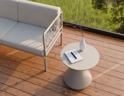 L 2 Kora Sidetable Latte1