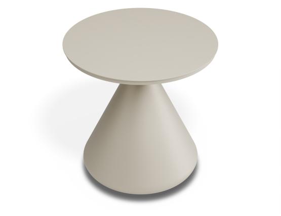 P 2 Kora Sidetable Latte
