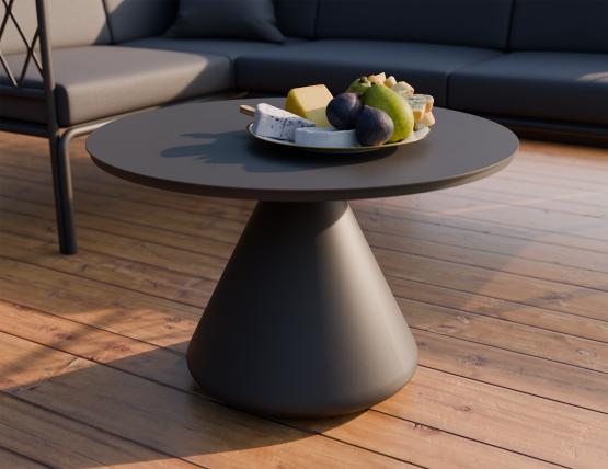 L 2 Kora Coffeetable Charcoal2