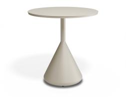 P 1 Kora Cafetable Latte