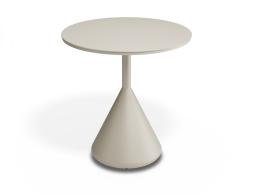 P 2 Kora Cafetable Latte