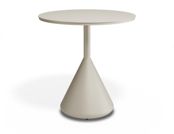 P 1 Kora Cafetable Latte