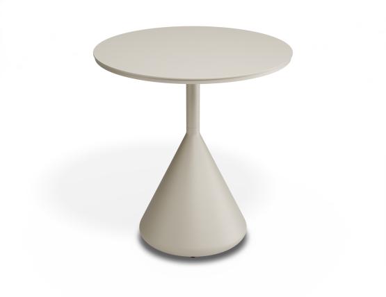 P 2 Kora Cafetable Latte