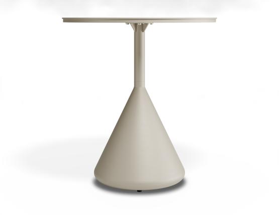 P 3 Kora Cafetable Latte
