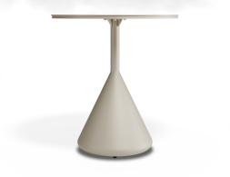 P 3 Kora Cafetable Latte Dune
