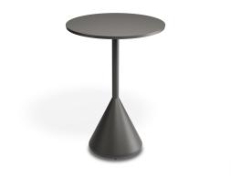 P 2 Kora Bartable Charcoal