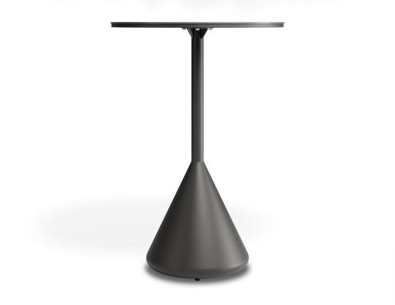 P 3 Kora Bartable Charcoal Basalt2