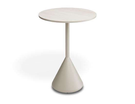 P 2 Kora Bartable Latte Dune