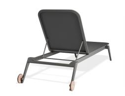 P 2 Amalfi Sunlounge Charcoal2