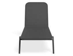 P 4 Amalfi Sunlounge Charcoal2