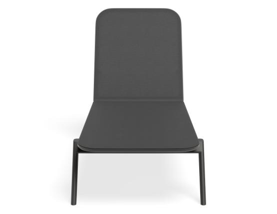 P 4 Amalfi Sunlounge Charcoal2