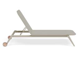P 3 Amalfi Sunlounge Latte2