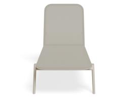 P 4 Amalfi Sunlounge Latte2