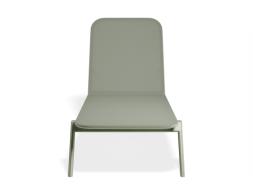 P 4 Amalfi Sunlounge Green2