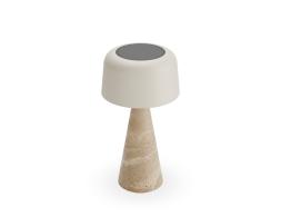 P 2 Aura Outdoorlamp Smallv2