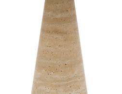 Travertine2