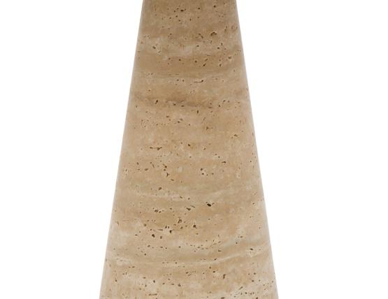 Travertine2