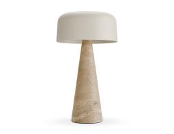 P 3 Aura Outdoorlamp Largev2