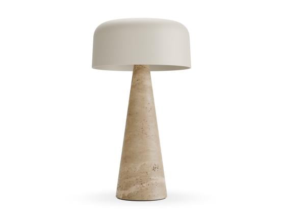 P 3 Aura Outdoorlamp Largev2