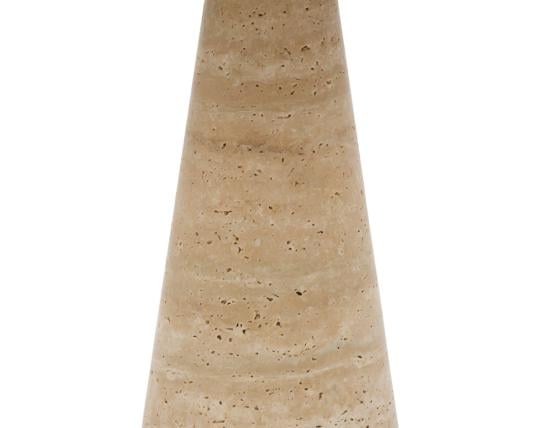 Travertine2
