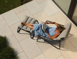 Paloma Lifestyle_0005_coast_amb_10