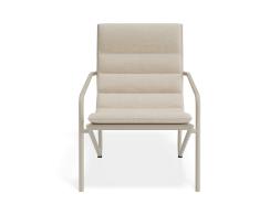 P 4 Paloma Occasionalchair Latte Husk