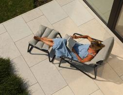 Paloma Lifestyle_0005_coast_amb_10