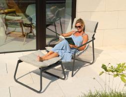 Paloma Lifestyle_0006_coast_amb_9