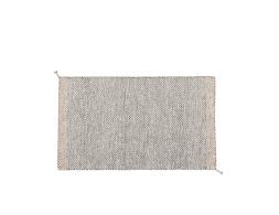 Ply Rug Website Ready 1