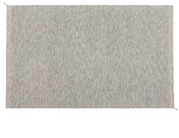 Ply Rug Website Ready 2