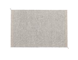 Ply Rug Website Ready 3