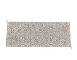 Ply Rug Website Ready 4