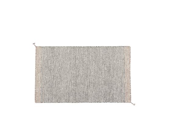 Ply Rug Website Ready 1