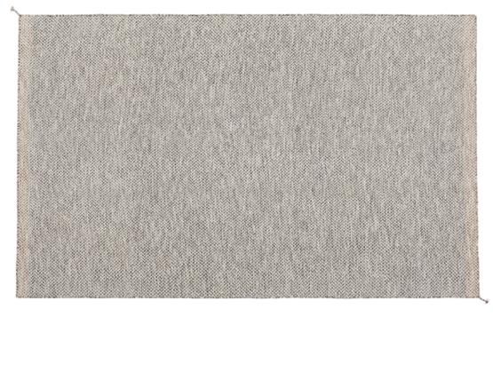 Ply Rug Website Ready 2