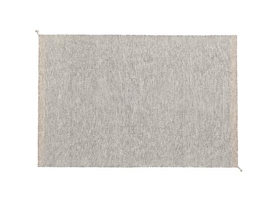 Ply Rug Website Ready 3