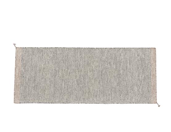 Ply Rug Website Ready 4