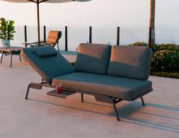 L 2 Arla Charcoal