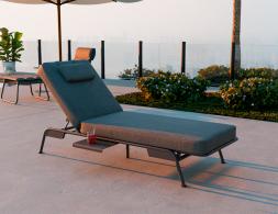 L 3 Arla Charcoal