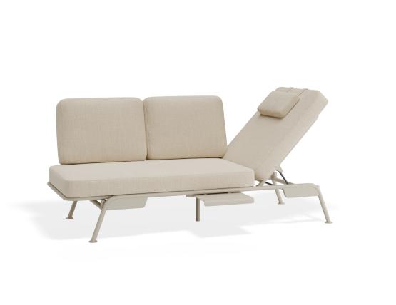 P 4 Arla 3seater Latte Husk